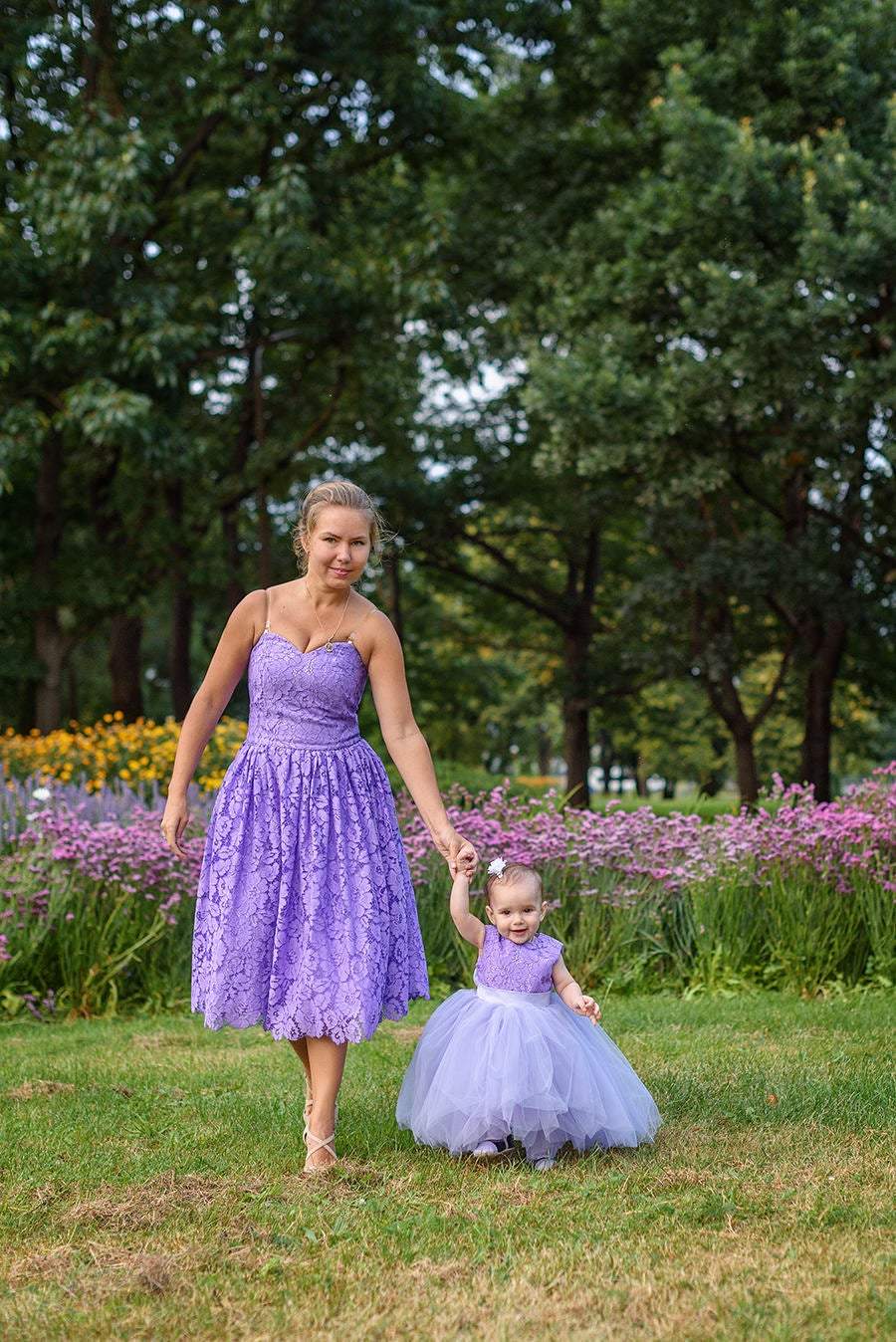 BCBGMAXAZRIA Lavender Brandy Gown | Chiffon dress long, Gowns, Chiffon dress