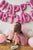 1st Birthday Outfit, Minnie Mouse Dress, Flower Girl Dress, Dusty Rose Girl Dress, Girl Party Dress, Tutu Dress, Birthday Dress
