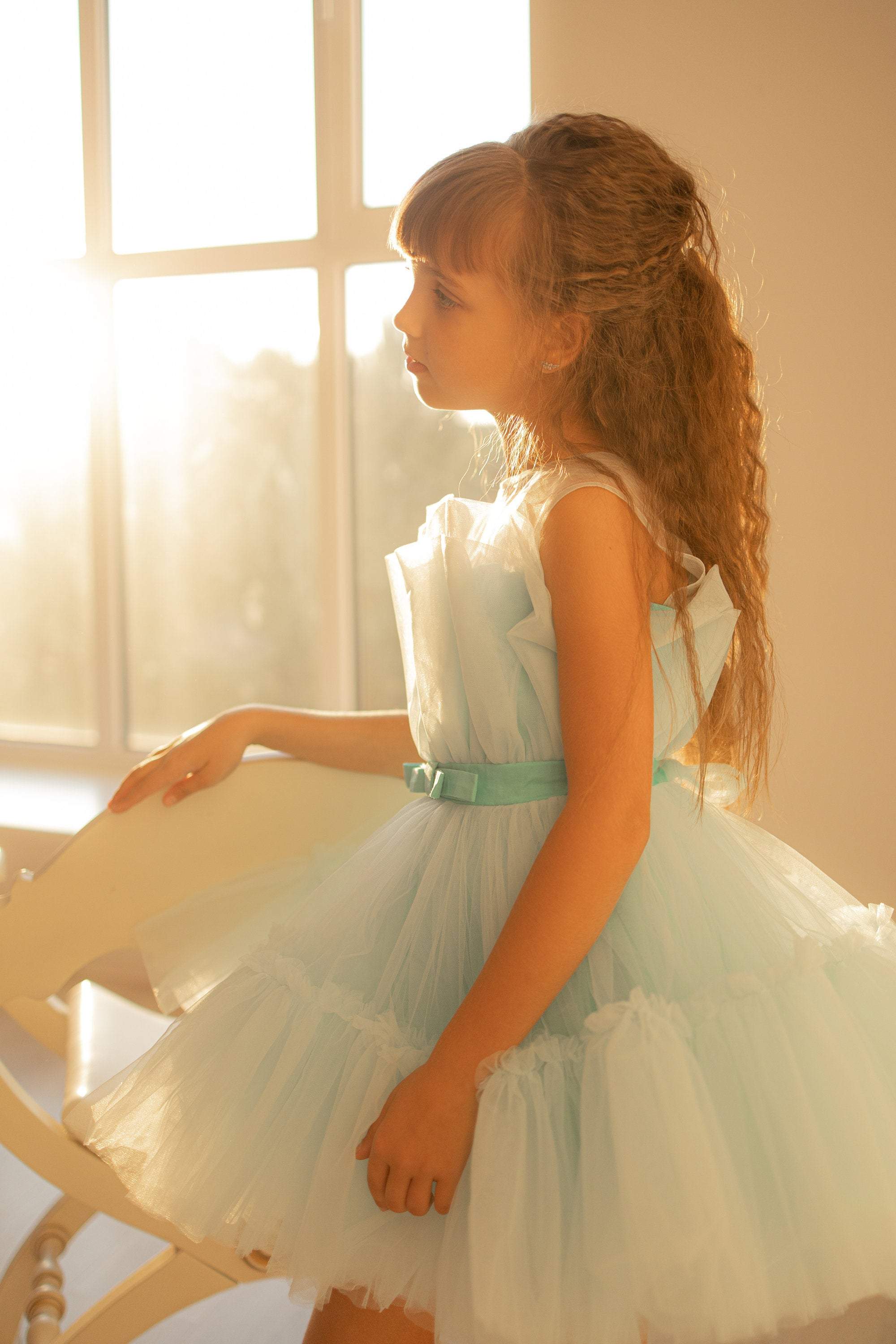 Barbie Handmade Light Blue Cinderella Like Princess Ball Gown Dress Doll  Outfit • $16.95 | Princess ball gowns, Ball gown dresses, Doll dress