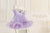 Baby Girl Dress, Occasion Dress, Flower Girl Dress, Baby Tulle Dress, Princess Tutu Dress, Photosession Dress, 1st Birthday Dress For Girls