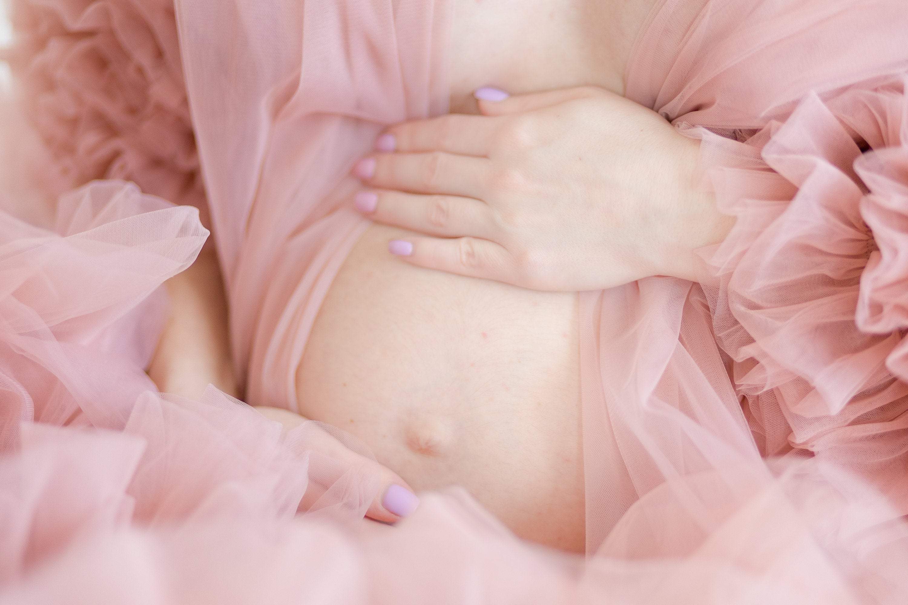 Pink Blush Maternity Review [2023]- Read before you shop