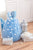 Butterfly Dress Toddler, Baby Girl Dress, 1st Communion Dress, Flower Girl Dress, Fairy Princess Dress, Tutu For Girls, Baby Kids Dress