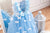 Butterfly Dress Toddler, Baby Girl Dress, 1st Communion Dress, Flower Girl Dress, Fairy Princess Dress, Tutu For Girls, Baby Kids Dress