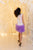 Cocktail party sparkling sequin dress with tulle bottom - 1980s party dress - Matchinglook
