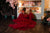 Dark red Maternity Dress, Tulle Maternity Dress, Matching Maternity Gown, Mommy And Me Dress, Photoshoot Dress, Matching Outfit