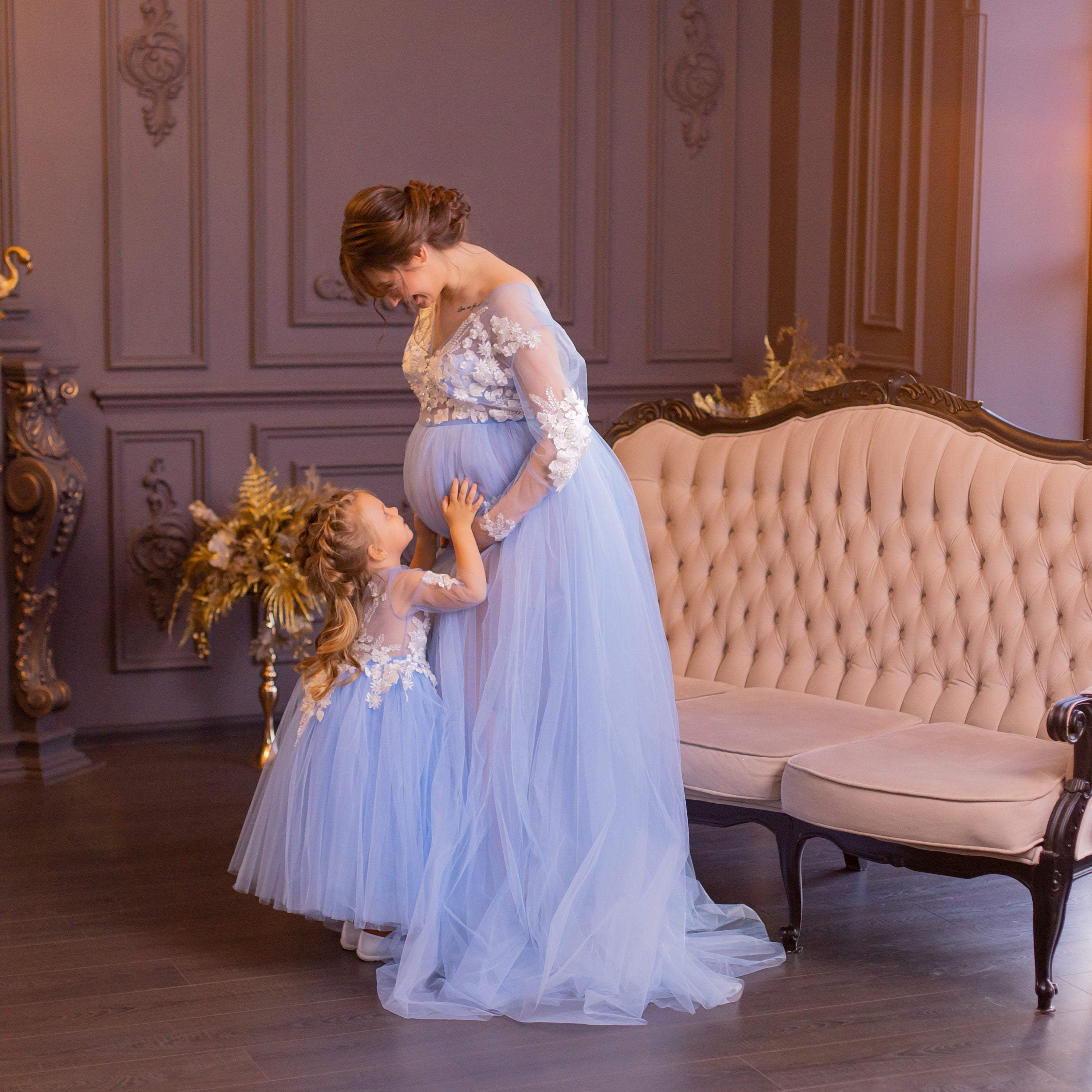 https://www.matchinglook.com/cdn/shop/products/dusty-blue-mommy-and-me-maternity-dress-maternity-ball-gown-pregnancy-photoshoot-dress-matchinglook-819790.jpg?v=1627883131