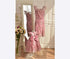 Dusty rose Mommy and Me lace dresses