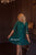 Emerald Lace Dress, Mommy and Me Outfit, Photoshoot Dress, Mother Daughter Matching Dress, Girl Tutu Dress, Toddler Birthday Dress