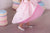 First Birthday Dress for Girl, Flower Girl Dress, Dress For Baby Girl, Pink Dress, Tulle Tutu Dress, Toddler Girl Gown, Party Dress For Girl