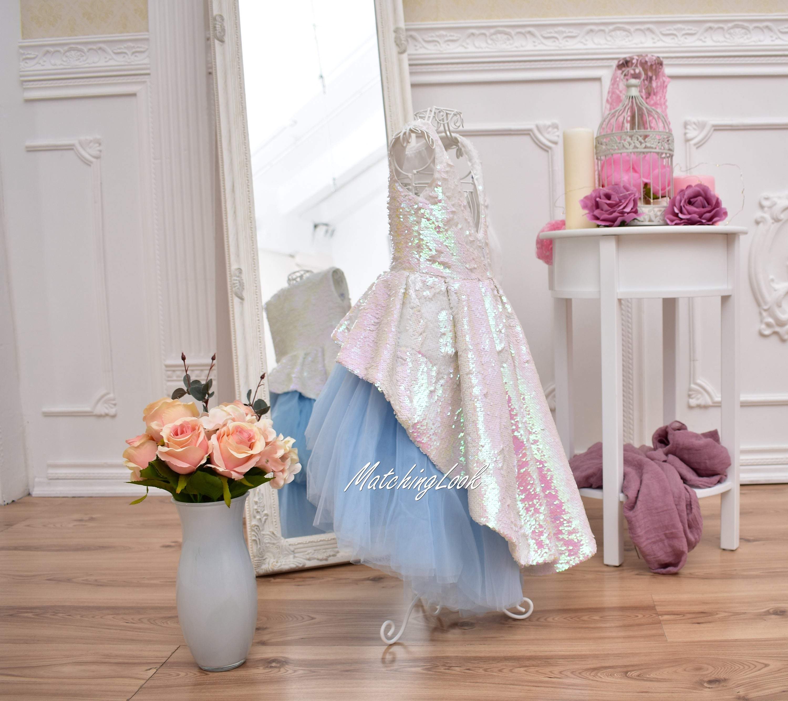 Shop Flower Girl Dress, Sequin Dress, White Dress, Tulle Dress, Birthday Dress, Photoshoot Dress, Train Dress, High Low Dress, Formal Dress - Shop Flower Girl Dress, Sequin Dress, White Dress, Tulle Dress, Birthday Dress, Photoshoot Dress, Train Dress, High Low Dress, Formal Dress -