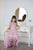 Flower Girl Dress, Toddler Dress, Girl Birthday Dress, High Low Dress, Tulle Tutu Dress, Special Occasion Dress, Photoshoot Dress