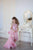 Flower Girl Dress, Toddler Dress, Girl Birthday Dress, High Low Dress, Tulle Tutu Dress, Special Occasion Dress, Photoshoot Dress