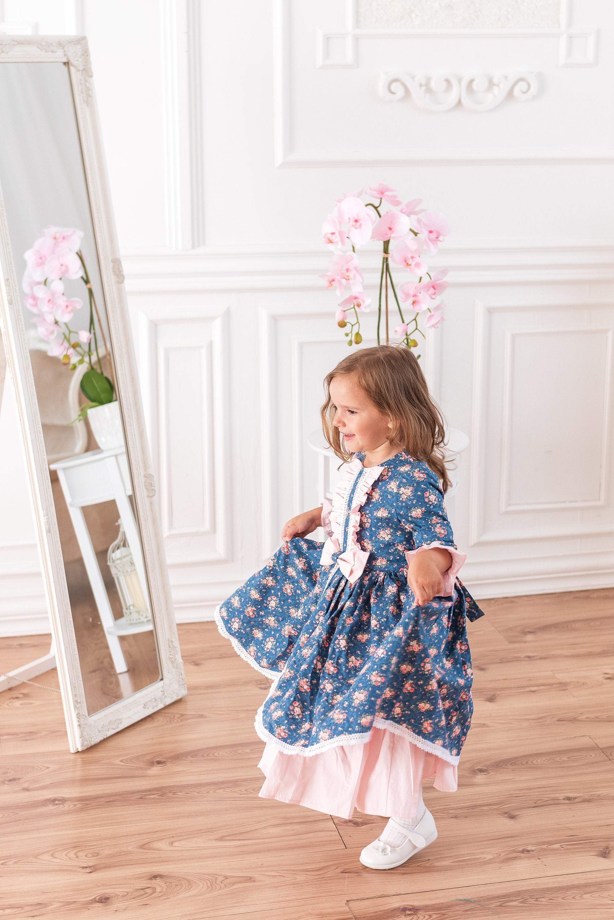 Prairie skirt outlet new arrivals