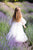 Girl White Dress, Birthday Party Dress, Flower Girl Dress, Photoshoot Dress, Puff Sleeves Dress, Girl Formal Dress, Elegant Dress, Sheer