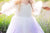 Girl White Dress, Birthday Party Dress, Flower Girl Dress, Photoshoot Dress, Puff Sleeves Dress, Girl Formal Dress, Elegant Dress, Sheer