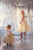 Gold blush tutu matching outfits, Mmommy and Me dress, Lace Matching Mother Daughter Dress - Matchinglook