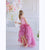 High Low Dress, Princess Dress, Girl Pageant Dress, Photoshoot Dress, Girl Elegant Dress, Special Occasion Dress, Toddler Formal Dress