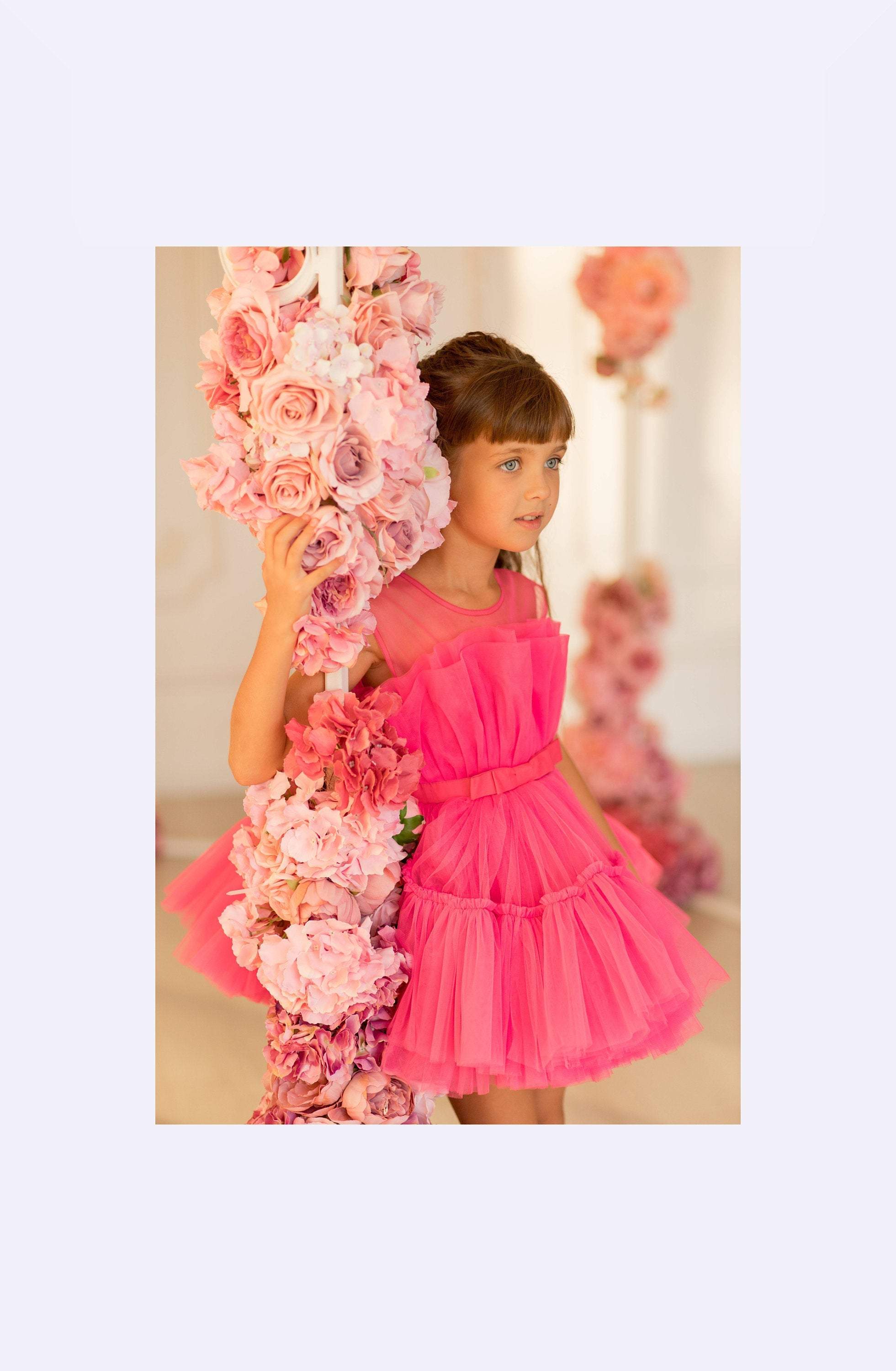 barbie princess dresses for girls