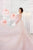 Maternity Gown, Tulle Maternity Dress, Pregnancy Dress For Photoshoot, Tulle Maternity Gown, Pink Maternity Dress, Lace Maternity Gown