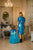 Mother Daughter Matching Dress, Sequin Outfit, Mommy and Me Dress, Photoshoot Dress, Formal Dress, Big Bow Dress, Special Occasion Dress