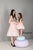 Mommy And Me Outfit, Matching Dresses, Mother and Daughter Dress, Girl Sequin Dress, Back To School Dress, Photoshoot Dress, Girl Birthday