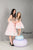 Mommy And Me Outfit, Matching Dresses, Mother and Daughter Dress, Girl Sequin Dress, Back To School Dress, Photoshoot Dress, Girl Birthday