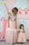First Birthday Dress, Heart Back Dress, Baby Tutu Dress, Girl Sequin Dress, Princess Dress, Girl Birthday Outfit, Toddler Gown Dress, Party