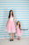 Toddler Birthday Dress, Pink Tutu Dress, Toddler Formal Dress, Pink Lace Dress, Baby Girl Birthday Dress, Special Occasion Dress, Princess