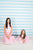 Toddler Birthday Dress, Pink Tutu Dress, Toddler Formal Dress, Pink Lace Dress, Baby Girl Birthday Dress, Special Occasion Dress, Princess