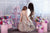 Princess Dress, Flower Girl Dress, Girl Birthday Dress, Toddler Girl Tutu Dress, Formal Girl Dress, Occasion Dress, Tutu Wedding Girl Dress