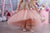 Princess Dress, Flower Girl Dress, Girl Birthday Dress, Toddler Girl Tutu Dress, Formal Girl Dress, Occasion Dress, Tutu Wedding Girl Dress