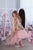 Princess Dress, Flower Girl Dress, Girl Birthday Dress, Toddler Girl Tutu Dress, Formal Girl Dress, Occasion Dress, Tutu Wedding Girl Dress