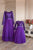Purple Matching Outfits, Mother Daughter Matching Dress, Photoshoot Dress, Mommy And Me Dress, Ribbon Dress, Maxi Formal Dress, Long Sleeve