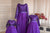 Purple Matching Outfits, Mother Daughter Matching Dress, Photoshoot Dress, Mommy And Me Dress, Ribbon Dress, Maxi Formal Dress, Long Sleeve