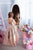 Princess Dress, Flower Girl Dress, Girl Birthday Dress, Toddler Girl Tutu Dress, Formal Girl Dress, Occasion Dress, Tutu Wedding Girl Dress