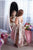 Princess Dress, Flower Girl Dress, Girl Birthday Dress, Toddler Girl Tutu Dress, Formal Girl Dress, Occasion Dress, Tutu Wedding Girl Dress