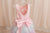Unicorn dress, Flower Girl dress, Baby girl 1st birthday dress, Dress baby girl, Birthday dress, Tutu dress for girls, boho wedding outfit - Matchinglook