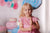 Pink Matching Dress, Birthday Dress, Mommy and Me Outfits, Mother Daughter Matching Dress, Matching Lace Dress, Mom And Baby Dress, Mini