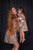 Mommy And Me Outfit, Mommy And Me Dress, Matching Girl Dress, Check Dress, Matching Toddler Dress, Matching Plaid Dress, Matching Outfit