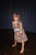 Mommy And Me Outfit, Mommy And Me Dress, Matching Girl Dress, Check Dress, Matching Toddler Dress, Matching Plaid Dress, Matching Outfit
