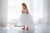 Mommy and Me Dress, White Dress, Mother Daughter Matching Dress, Photoshoot Dress, Matching Photoshoot Dress, Wedding Dress, Elegant