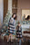 Mommy and Me Dress, Mother Daughter Matching Dress, Elegant Dress, Photoshoot Dress, Formal Dress, Kids Dress, Formal Photoshoot Dress