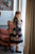 Mommy and Me Dress, Mother Daughter Matching Dress, Elegant Dress, Photoshoot Dress, Formal Dress, Kids Dress, Formal Photoshoot Dress