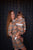 Mommy And Me Outfit, Mommy And Me Dress, Matching Girl Dress, Check Dress, Matching Toddler Dress, Matching Plaid Dress, Matching Outfit