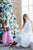 S and 3T - Mother Daughter Matching Dress, Tutu Princess Dress, Photoshoot Dress, Formal Dress, Mommy and Me Dress, Birthday Party Dress