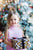 S and 3T - Mother Daughter Matching Dress, Tutu Princess Dress, Photoshoot Dress, Formal Dress, Mommy and Me Dress, Birthday Party Dress