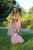 Matching Mother Daughter Dress, Matching Tutu Dress, Mommy And Me Dress, Mom And Baby Dress, Matching Outfit, Pink Matching Dresses