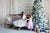 S and 3T - Mother Daughter Matching Dress, Tutu Princess Dress, Photoshoot Dress, Formal Dress, Mommy and Me Dress, Birthday Party Dress
