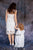 Mommy and Me Dress, Baptism Dress For Mom, Christening Gown, White Princess Dress, Matching Mother Daughter, Lace Dress, Elegant Dress