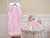 Pink Mother Daughter Matching Dress, Mommy and Me Dress, Special Occasion Dress, 1st Birthday Dress, Baby Girl Tutu Dress, Elegant Dress